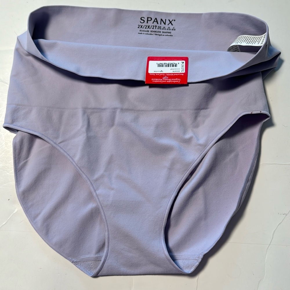 Panties
